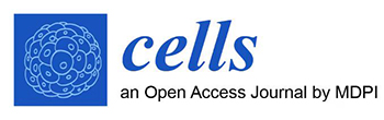 Cells a MDPI Journal
