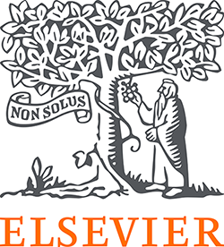 Elsevier