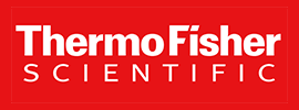 Thermo Fisher Scientific
