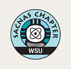 WSU SACNAS