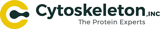 Cytoskeleton inc.